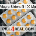 Viagra Sildenafil 100 Mg levitra2